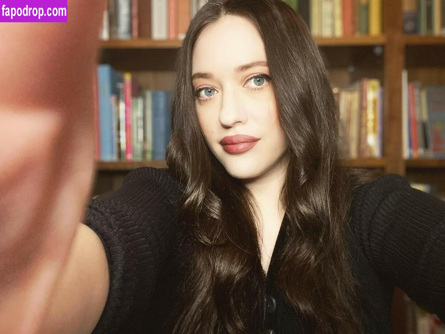 Kat Dennings / OfficialKat / katdenningsss leak of nude photo #0103 from OnlyFans or Patreon