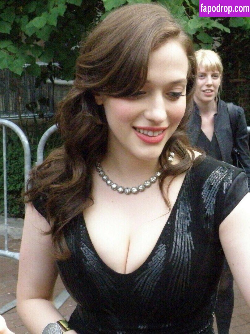 Kat Dennings / OfficialKat / katdenningsss leak of nude photo #0105 from OnlyFans or Patreon