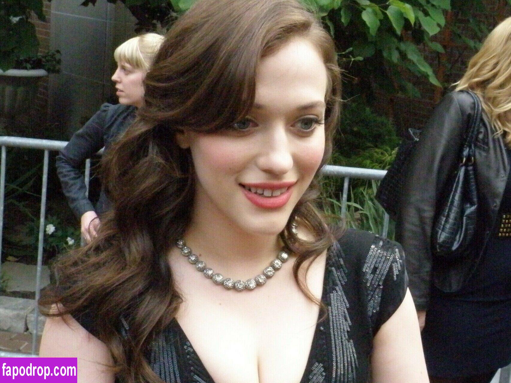 Kat Dennings / OfficialKat / katdenningsss слитое обнаженное фото #0107 с Онлифанс или Патреон