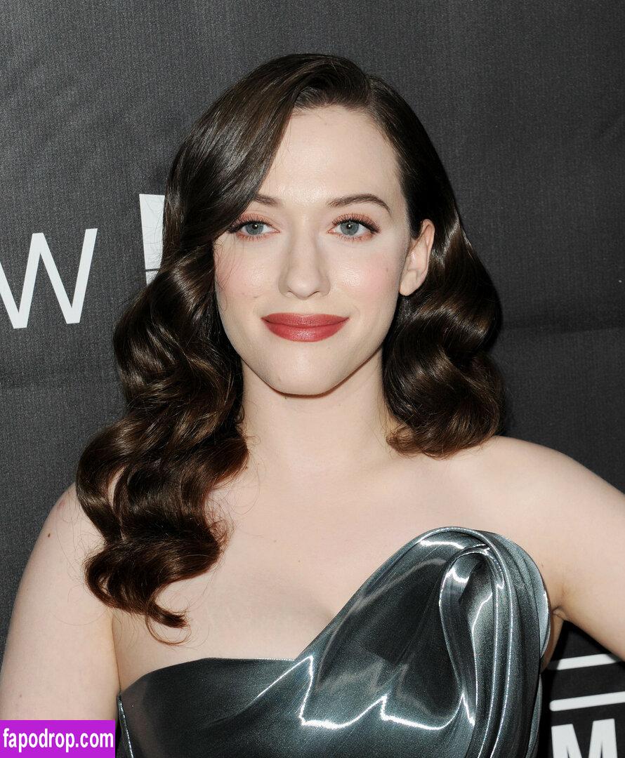 Kat Dennings / OfficialKat / katdenningsss слитое обнаженное фото #0110 с Онлифанс или Патреон