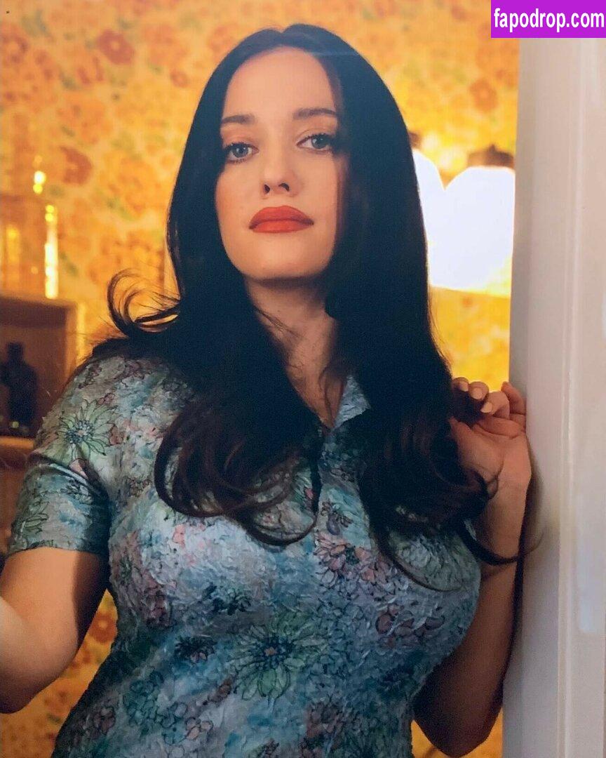 Kat Dennings / OfficialKat / katdenningsss leak of nude photo #0117 from OnlyFans or Patreon