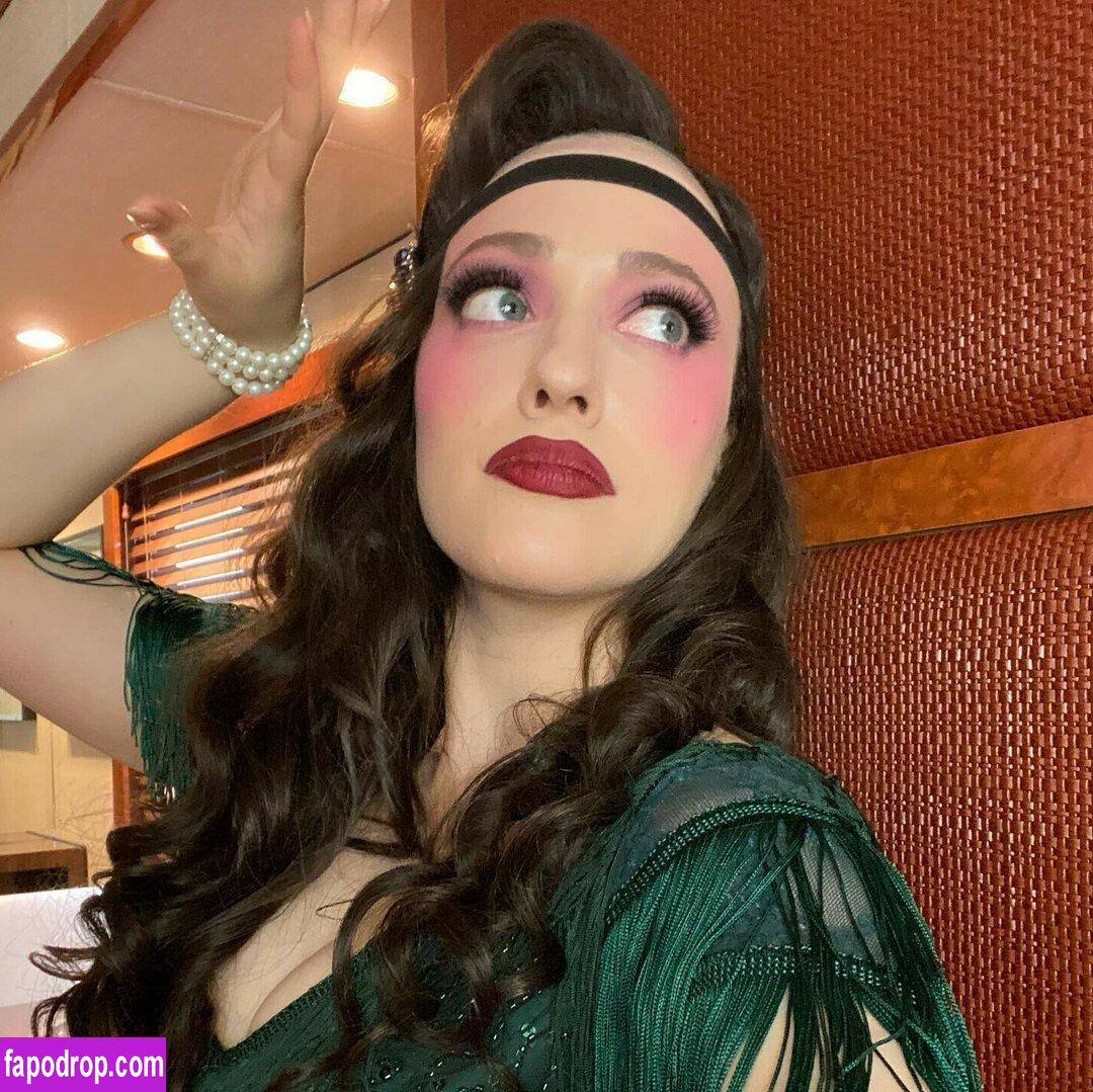 Kat Dennings / OfficialKat / katdenningsss leak of nude photo #0118 from OnlyFans or Patreon