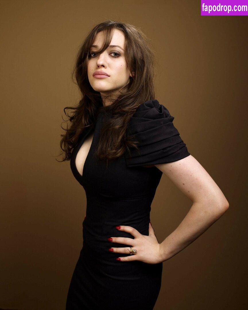 Kat Dennings / OfficialKat / katdenningsss leak of nude photo #0119 from OnlyFans or Patreon