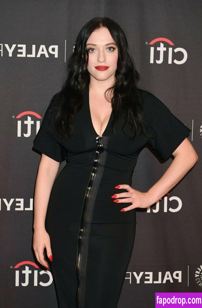 Kat Dennings / OfficialKat / katdenningsss leak of nude photo #0120 from OnlyFans or Patreon