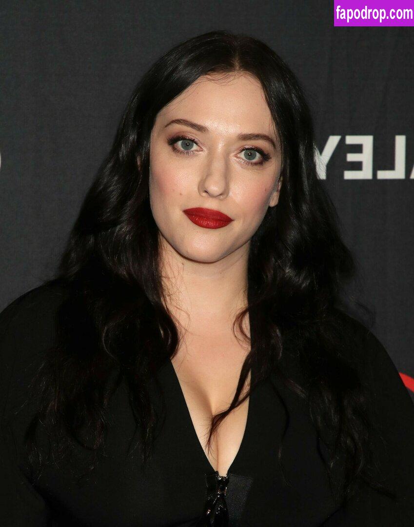 Kat Dennings / OfficialKat / katdenningsss leak of nude photo #0121 from OnlyFans or Patreon