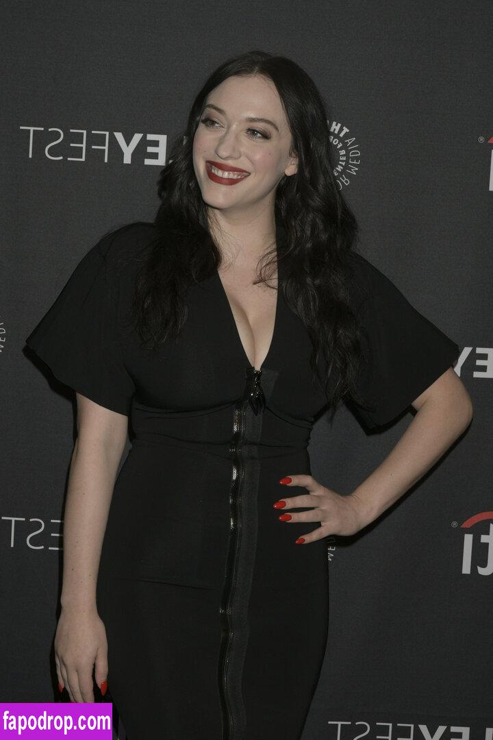 Kat Dennings Officialkat Katdenningsss Leaked Nude Photo From Onlyfans And Patreon 0180 