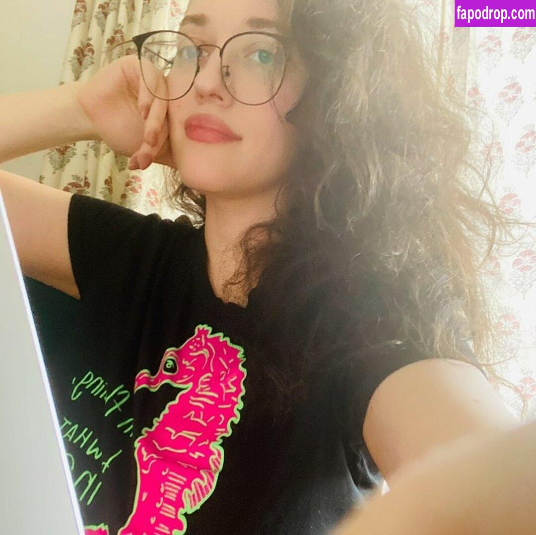 Kat Dennings / OfficialKat / katdenningsss leak of nude photo #0380 from OnlyFans or Patreon