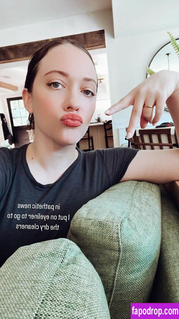 Kat Dennings / OfficialKat / katdenningsss leak of nude photo #0382 from OnlyFans or Patreon