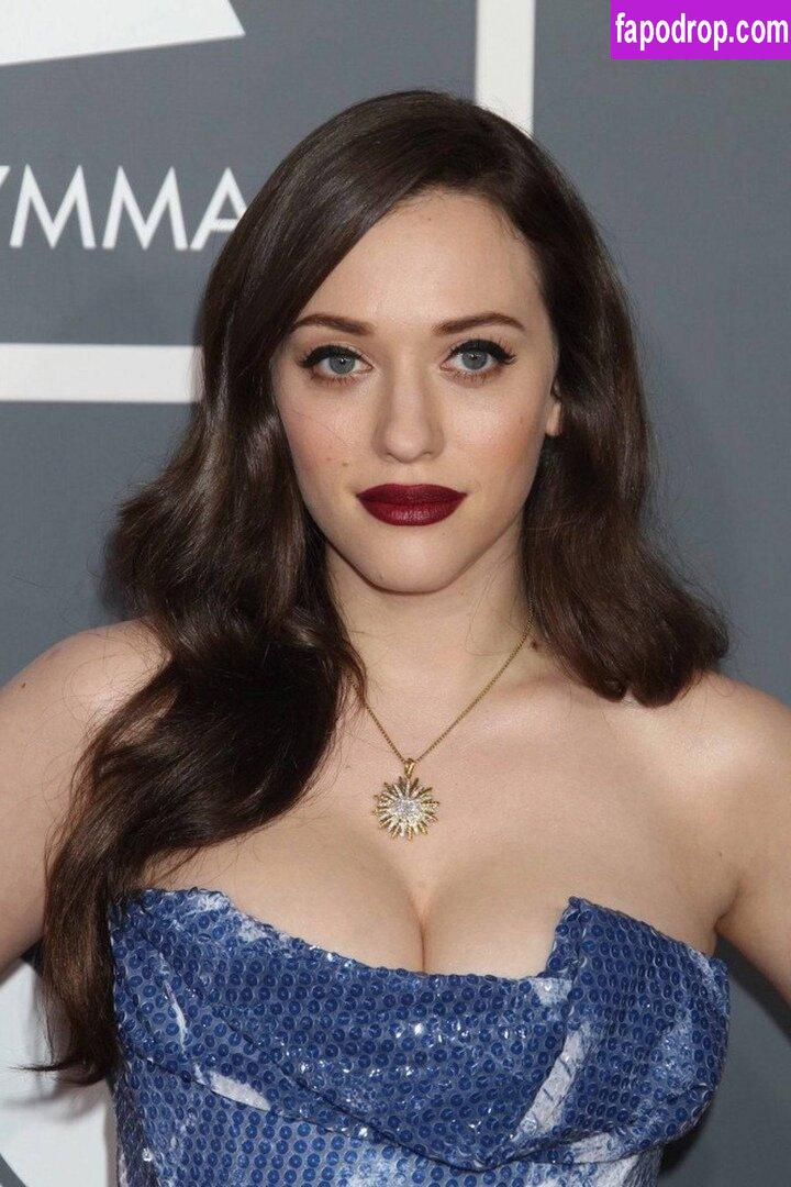 Kat Dennings / OfficialKat / katdenningsss leak of nude photo #0390 from OnlyFans or Patreon