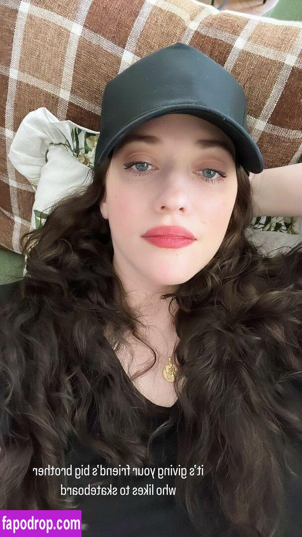 Kat Dennings / OfficialKat / katdenningsss leak of nude photo #0397 from OnlyFans or Patreon