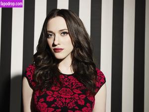 Kat Dennings photo #0515