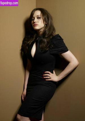 Kat Dennings photo #0522