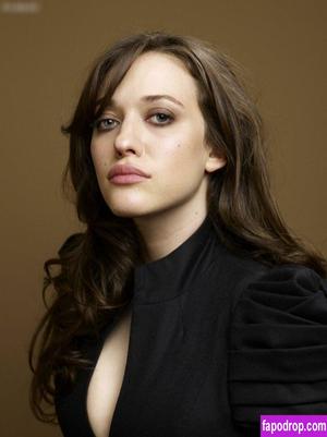 Kat Dennings photo #0523