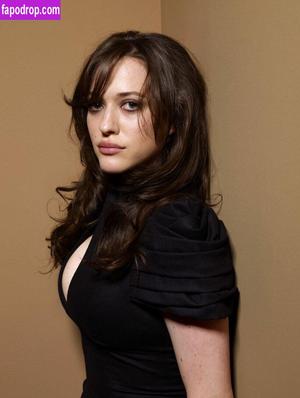 Kat Dennings photo #0524