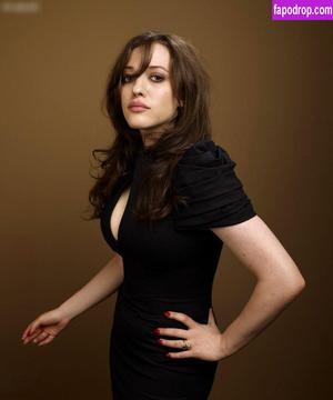 Kat Dennings photo #0525