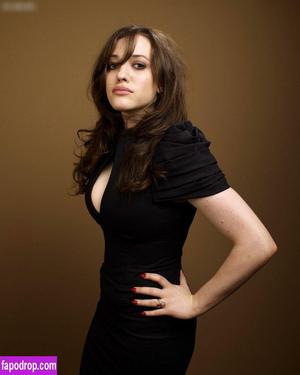 Kat Dennings photo #0526