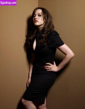 Kat Dennings photo #0527