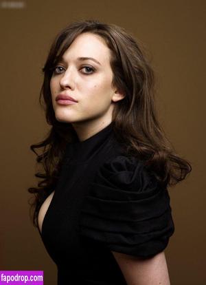 Kat Dennings photo #0528