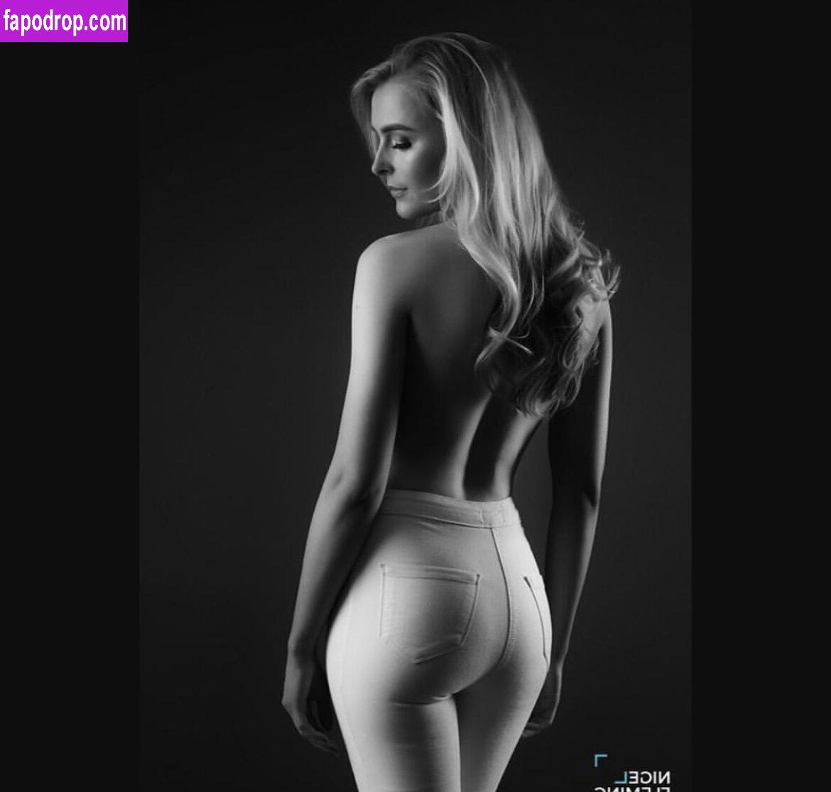 Kat Walker / katwalker21 leak of nude photo #0008 from OnlyFans or Patreon