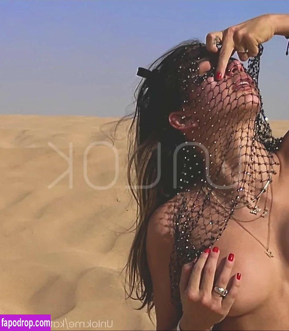 Katalinaotalvaro / Catalina Otalvaro Unlok / kataotalvaro leak of nude photo #0006 from OnlyFans or Patreon