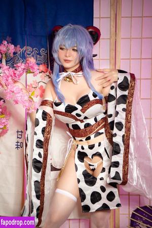 katcosplayer photo #0065