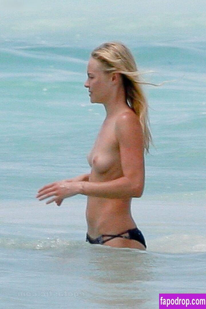 Kate Bosworth / katebosworth leak of nude photo #0079 from OnlyFans or Patreon