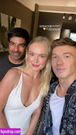 Kate Bosworth leak #0064