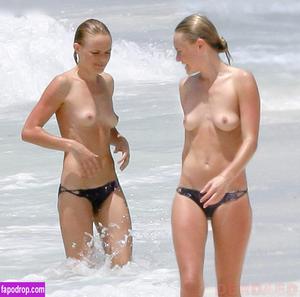 Kate Bosworth leak #0073