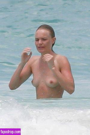 Kate Bosworth leak #0078