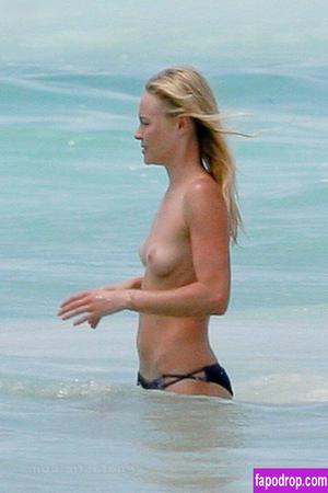 Kate Bosworth leak #0079