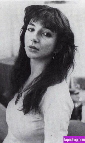 Kate Bush слив #0006