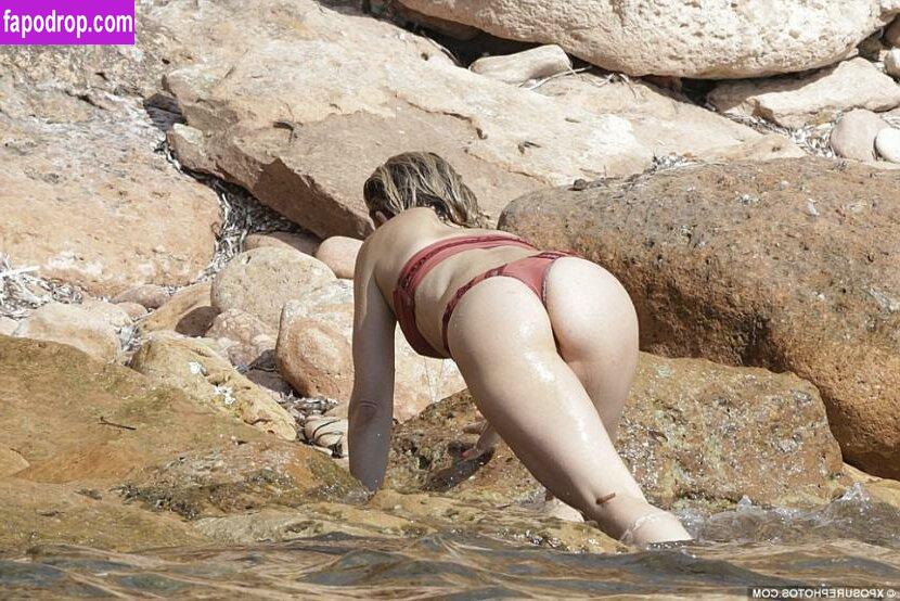 Kate Hudson / katehudson leak of nude photo #0215 from OnlyFans or Patreon