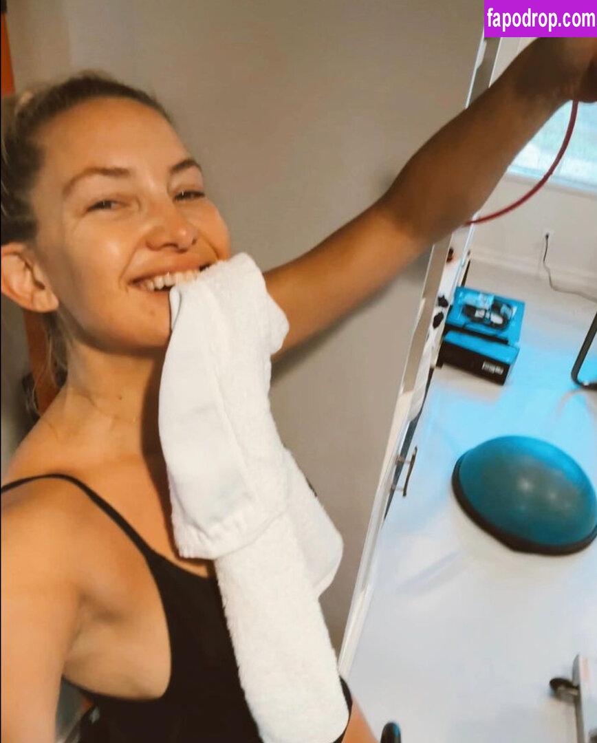 Kate Hudson / katehudson leak of nude photo #0240 from OnlyFans or Patreon