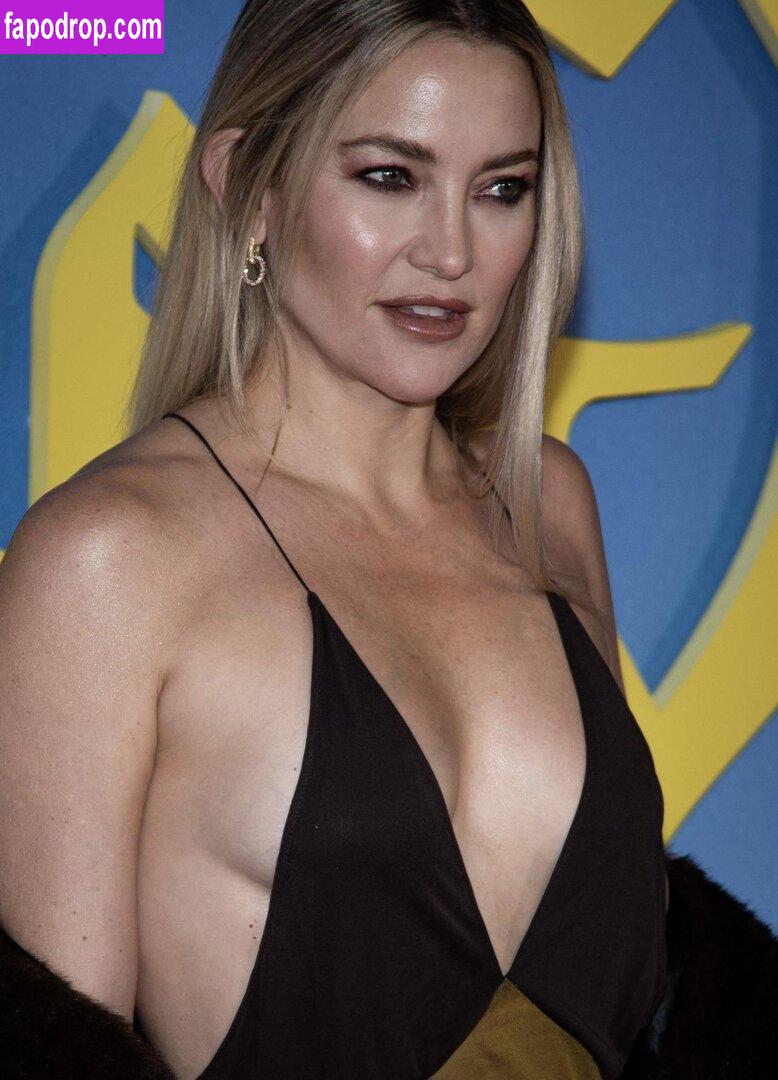 Kate Hudson / katehudson leak of nude photo #0292 from OnlyFans or Patreon