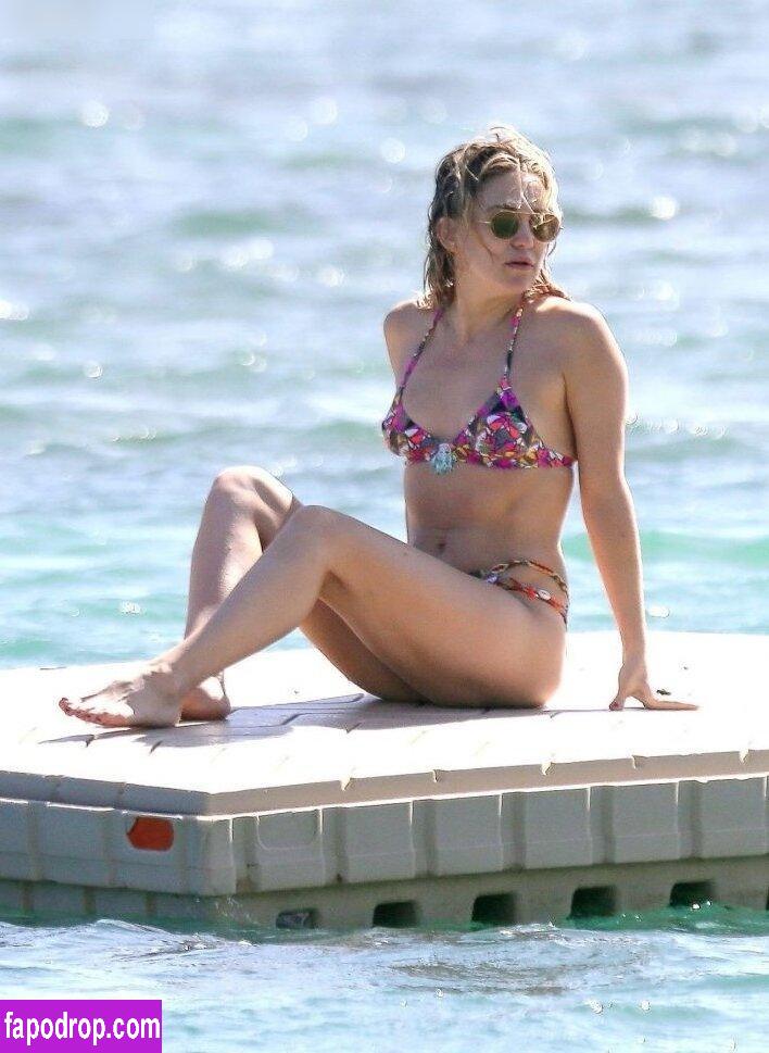 Kate Hudson / katehudson leak of nude photo #0334 from OnlyFans or Patreon