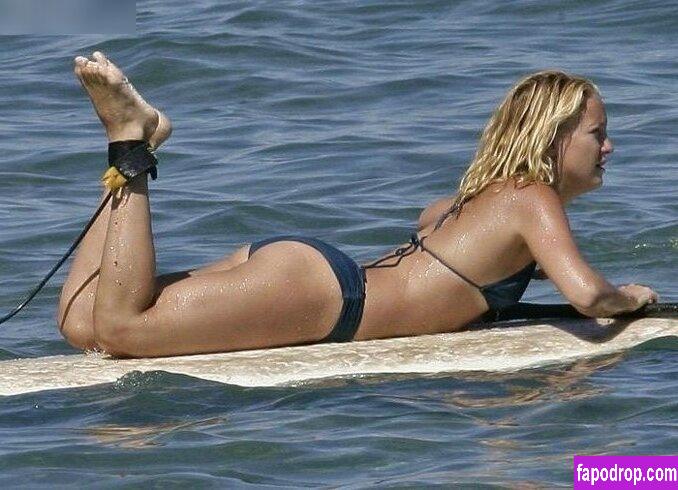 Kate Hudson / katehudson leak of nude photo #0344 from OnlyFans or Patreon