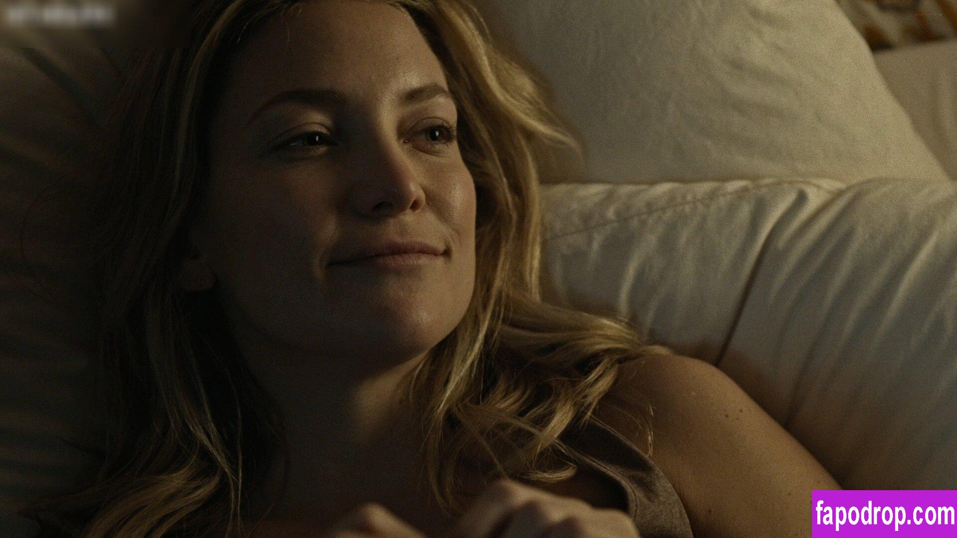 Kate Hudson / katehudson leak of nude photo #0425 from OnlyFans or Patreon