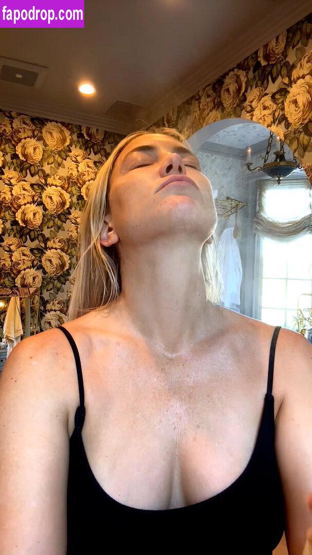 Kate Hudson / katehudson leak of nude photo #0430 from OnlyFans or Patreon