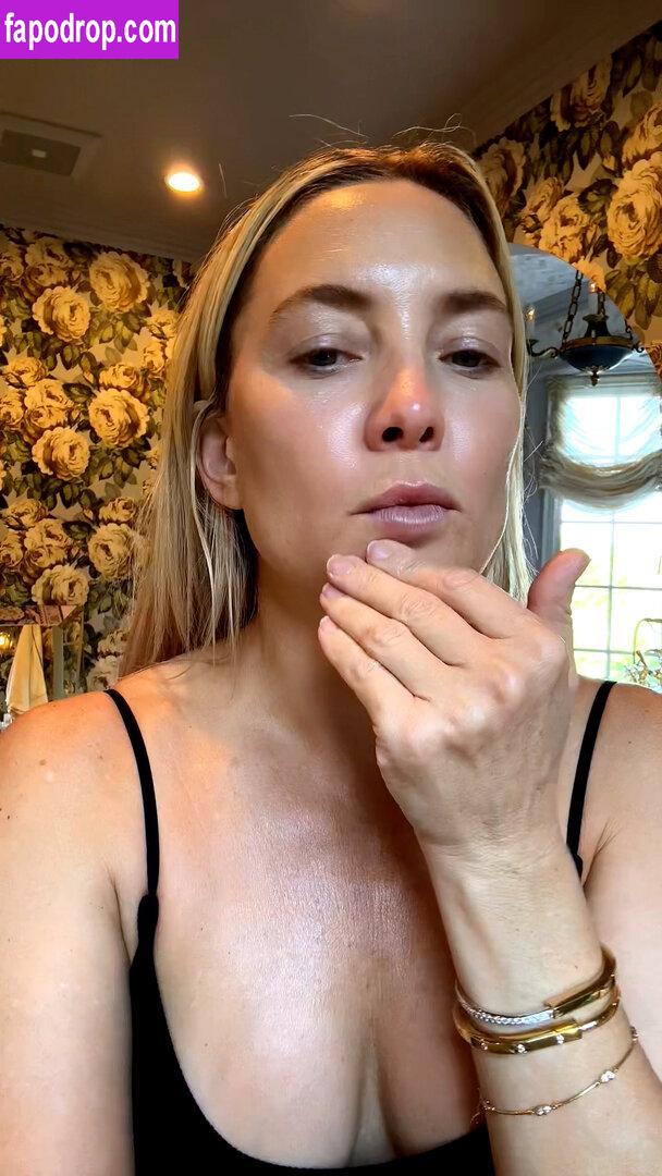 Kate Hudson / katehudson leak of nude photo #0431 from OnlyFans or Patreon