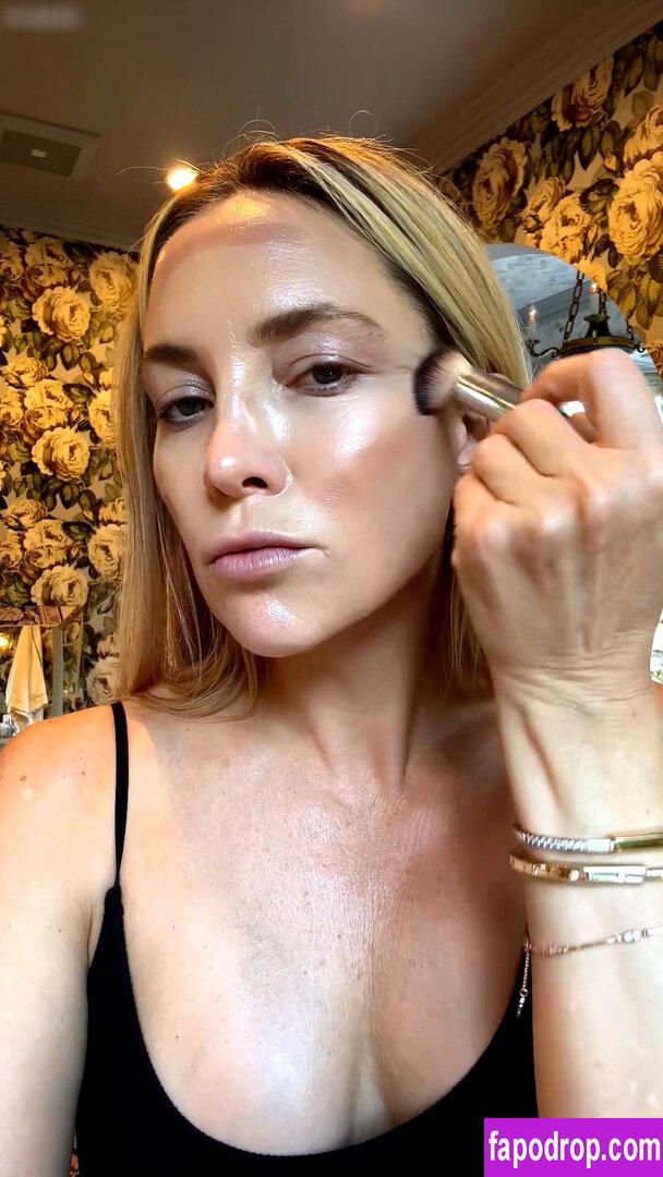 Kate Hudson / katehudson leak of nude photo #0433 from OnlyFans or Patreon