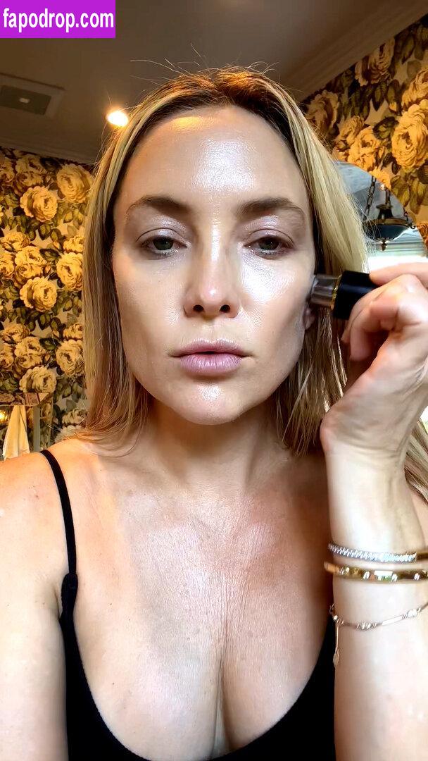 Kate Hudson / katehudson leak of nude photo #0434 from OnlyFans or Patreon