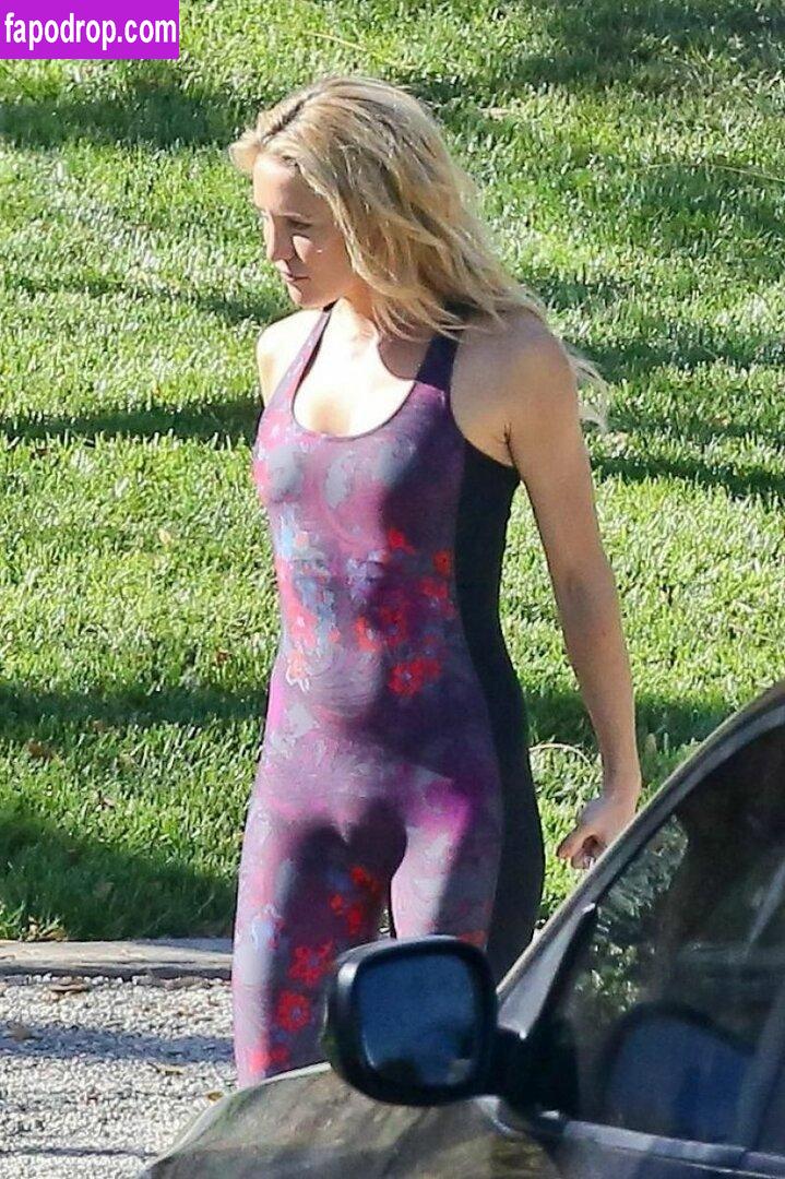 Kate Hudson / katehudson leak of nude photo #0435 from OnlyFans or Patreon