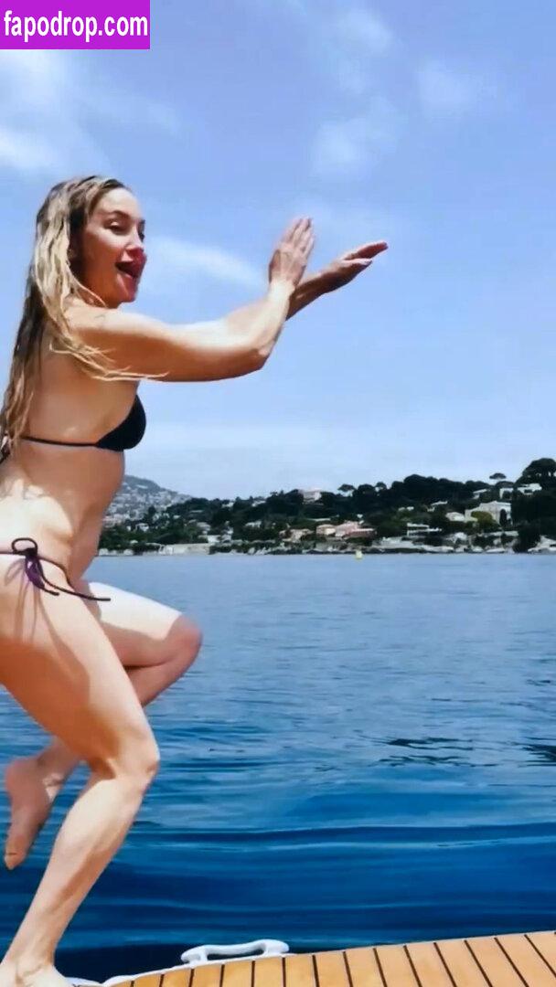 Kate Hudson / katehudson leak of nude photo #0450 from OnlyFans or Patreon