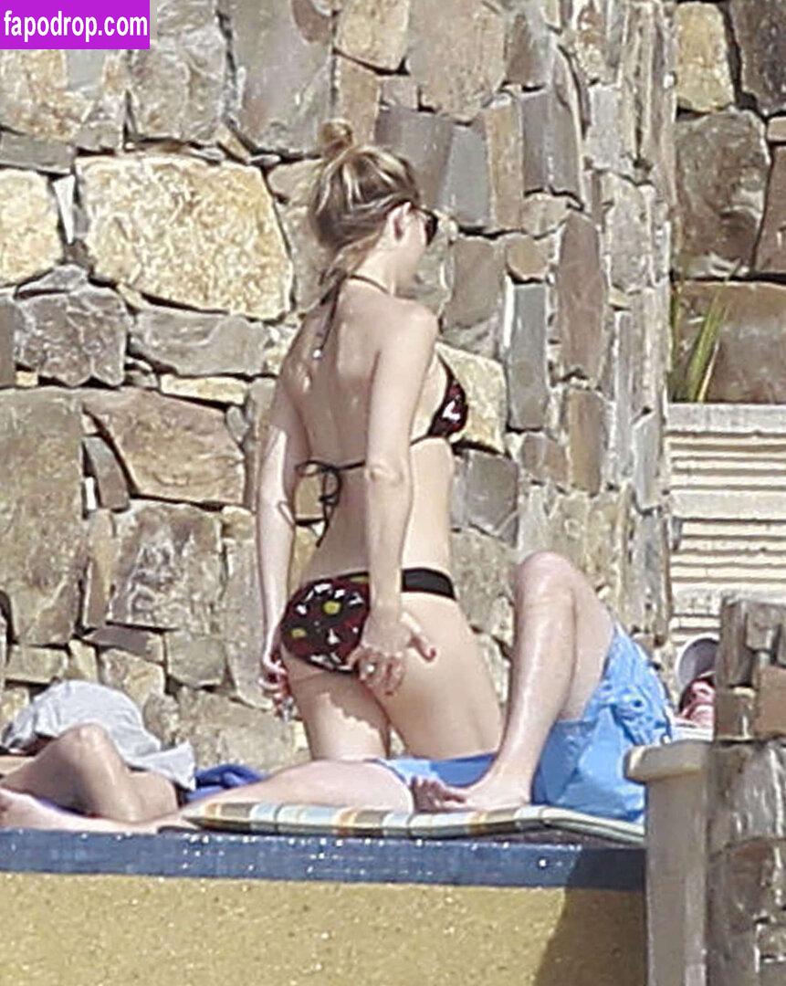 Kate Hudson / katehudson leak of nude photo #0467 from OnlyFans or Patreon