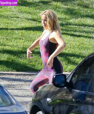 Kate Hudson photo #0440