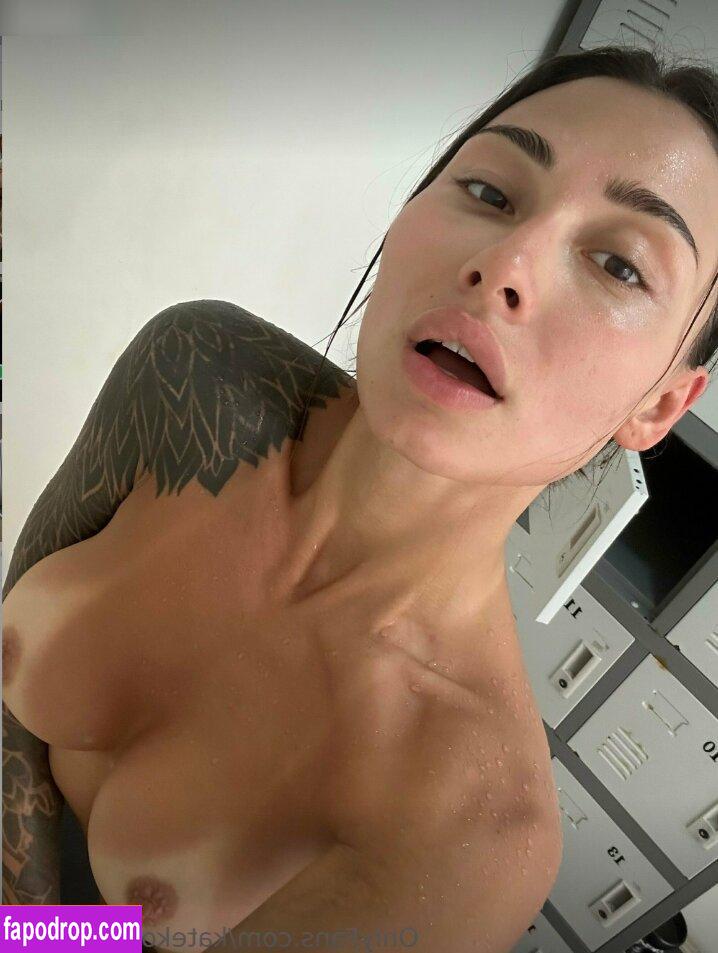 Kate Kolosovskaia / katekolosovskaia leak of nude photo #0092 from OnlyFans or Patreon