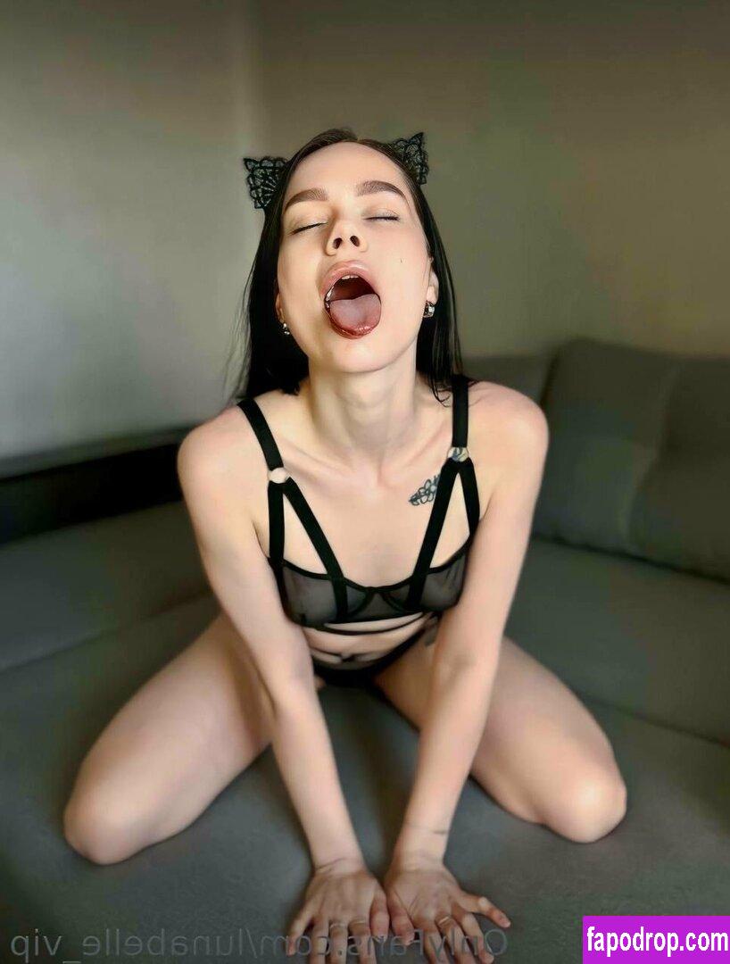 kate_latex / nina_kate leak of nude photo #0056 from OnlyFans or Patreon