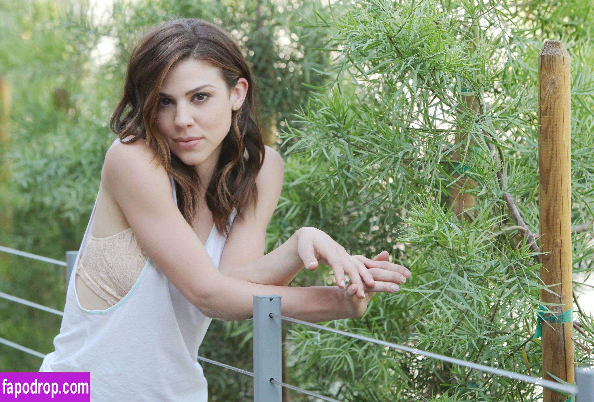 Kate Mansi / katemansi leak of nude photo #0005 from OnlyFans or Patreon