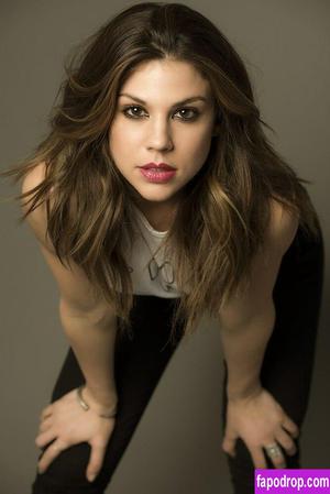 Kate Mansi photo #0015