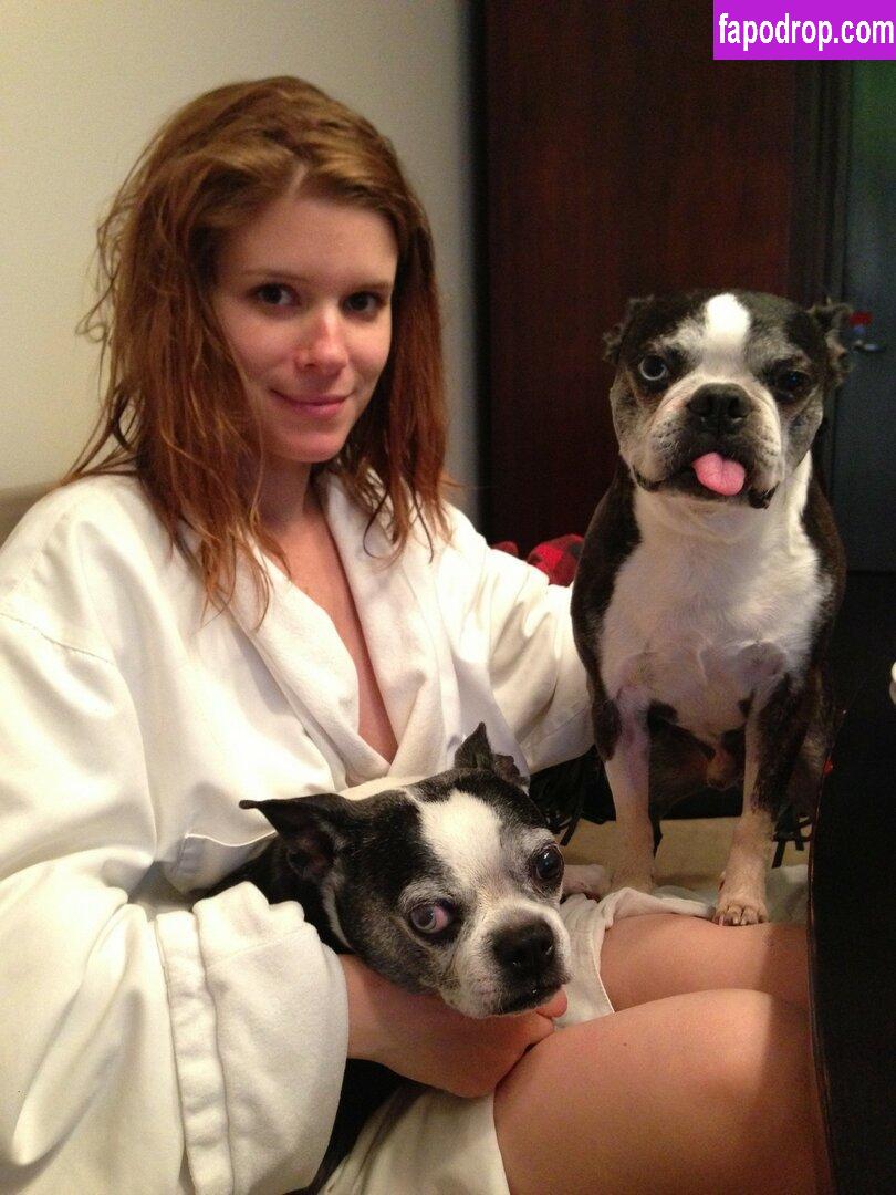 Kate Mara / katemara / marra leak of nude photo #0198 from OnlyFans or Patreon